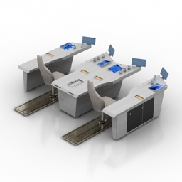 Download 3d cad models, 3d max textures, 3d help
