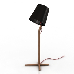 Download 3d cad models, 3d max textures, 3d help