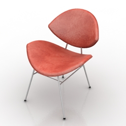Download 3d cad models, 3d max textures, 3d help