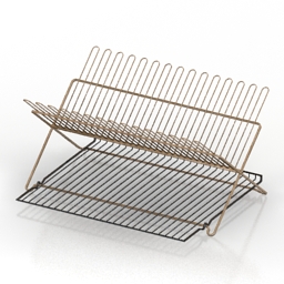 Download 3d cad models, 3d max textures, 3d help