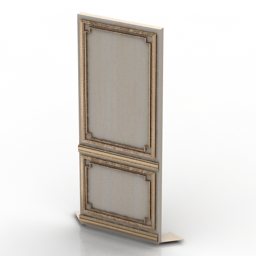 Download 3d cad models, 3d max textures, 3d help