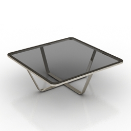 table 1 3D Model Preview #578aebc0