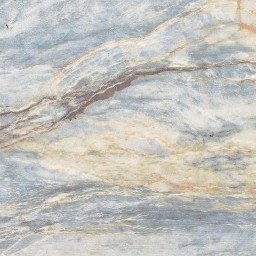Marble