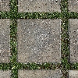 Download 3d cad models, 3d max textures, 3d help