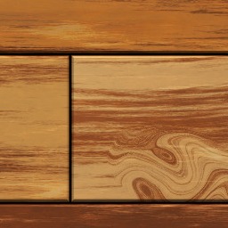 Linoleum