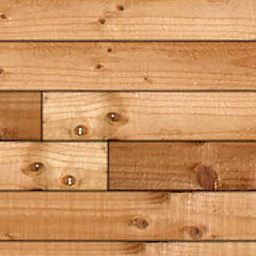 Wood