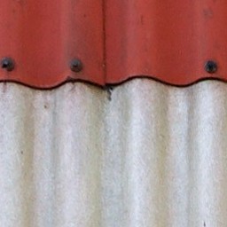 Metal
