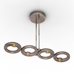 Download 3d cad models, 3d max textures, 3d help