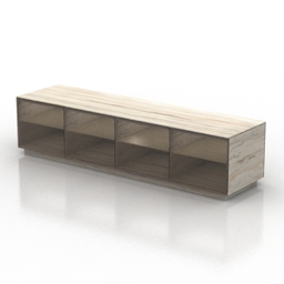 Download 3d cad models, 3d max textures, 3d help