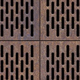Download 3d cad models, 3d max textures, 3d help