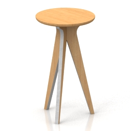 table 3 3D Model Preview #d09eaf64