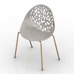 Download 3d cad models, 3d max textures, 3d help