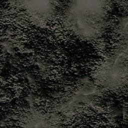 Download 3d cad models, 3d max textures, 3d help