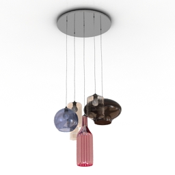 Download 3d cad models, 3d max textures, 3d help