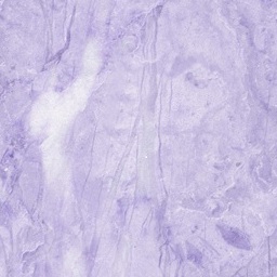 Marble