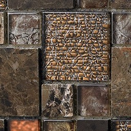 Download 3d cad models, 3d max textures, 3d help
