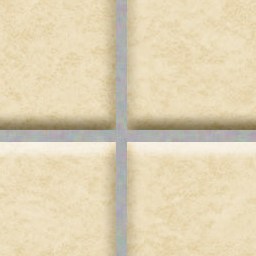 Tile
