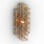Sconce