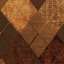 Textile