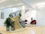 architecture home design