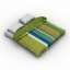 Bedclothes