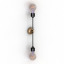 Sconce