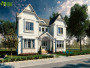 architecture home design