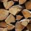 Logs