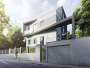 architecture home design