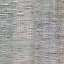 Textile