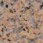 Granite