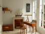 architecture home design