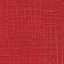 Textile