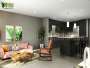 architecture home design