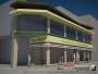 architecture home design