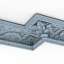 Cornice