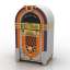 Jukebox