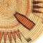 Wicker
