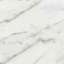 Marble