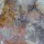 Marble