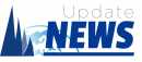 Updatenews