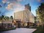 architecture home design