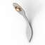 Sconce