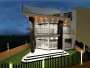 architecture home design