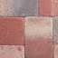 Paving