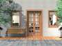 architecture home design