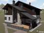 architecture home design