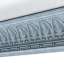 Cornice
