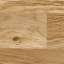 Laminate