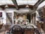 architecture home design